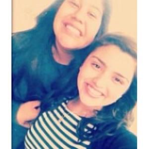 Meet your Posher, Jacqueline